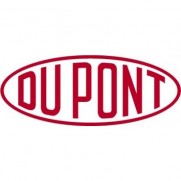 Basis DuPont