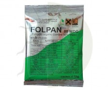 Folpan 80 WDG