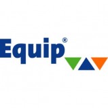 Erbicid porumb Equip