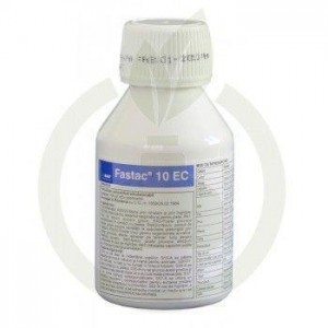Fastac 10 EC