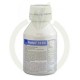 Fastac 10 EC