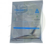 Merpan 80 WDG
