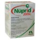 Nuprid AL 200 SC