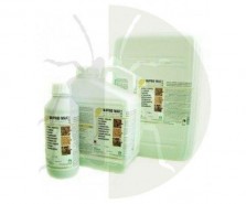 Nuprid Max AL 222 FS