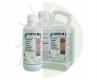 Nuprid Oil 004 CE