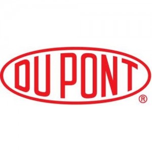 Venzar 500 SC DuPont