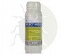 Select Super 120 EC
