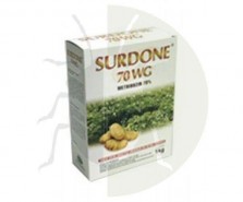 Surdone 70 WDG