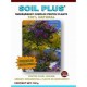 Ingrasamant foliar Soil Plus