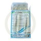 Vertimec 1,8 EC