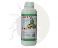 Mirage 45 EC 