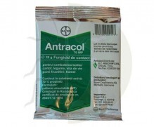 Antracol 70 WP