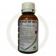 Dicopur Top 464 SL