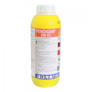 Pendigan 330 EC