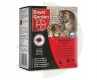 Raticid Rodicum Pasta, cutie 150 g
