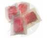 Raticid Rodex Pasta Bait