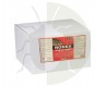 Raticid Rodex Pasta Bait