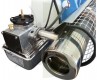 Fogger Igeba EVO 35