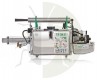 Fogger Igeba TF 34