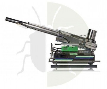 Fogger Igeba TF 95 HD