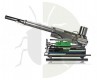 Fogger Igeba TF 95 HD