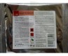 Acrobat MZ 90/600 WP