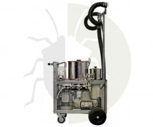 ULV Generator Igeba U-40 HD-E