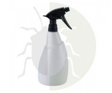 Pulverizator manual Volpi TECH1