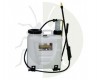 Pulverizator manual Volpi TECH12 cu pompant plastic