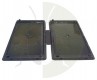 Capcana CatchMaster 48R, adeziv sobolani