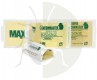 Capcana CatchMaster 72MB, adeziv soareci