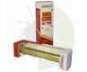 Capcana CatchMaster 912, adeziv muste