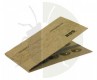 Capcana CatchMaster BDS, adeziv plosnite