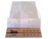 Capcana CatchMaster BDS, adeziv plosnite