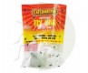 CatchMaster Fly Bag, capcana muste