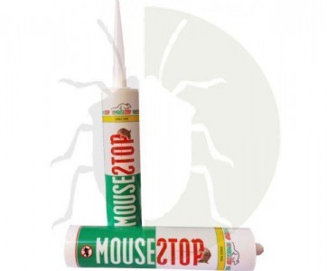 MouseStop, repelent rozatoare