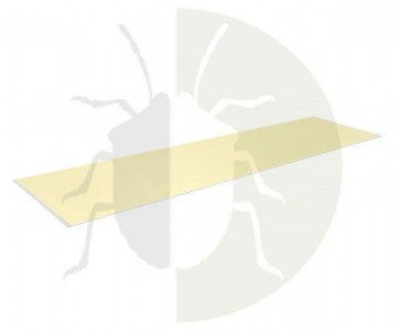 CatchMaster 72XL, capcana soareci