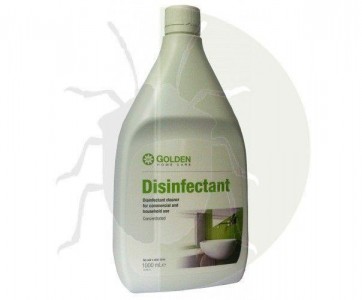 Dezinfectant GNLD