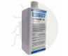 Dezinfectant maini, Septoderm Gel