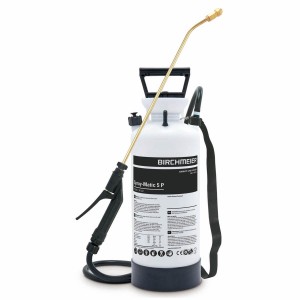 Pulverizator manual Birchmeier Spray-Matic 5P, 5l