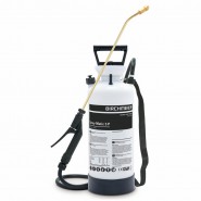 Pulverizator manual Birchmeier Spray-Matic 5P, 5l