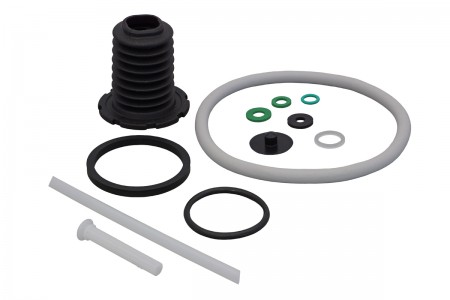 Set garnituri Birchmeier RPD 15 ABR