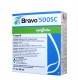 BRAVO 500 SC