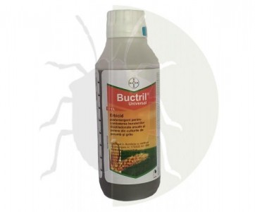 Buctril Universal