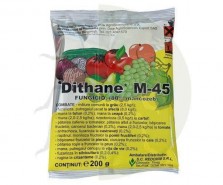 Dithane M 45