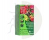 ENVIDOR 240 SC