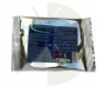 Equation PRO